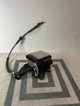 2001-2005 Ford Taurus Mercury Sable Cruise Control Servo Module Oem (338). Fixed Price $79.99.