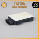 Bmw F44 M235I 228I Rear Left & Right Blind Spot Radar Control Module 5A0CDA7 Oem. Fixed Price $99.60.