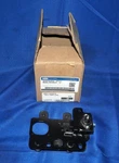 New Oem! 2021-2025 Ford Bronco Distance Sensor Bracket W/1 Year Warranty. Fixed Price $26.95.