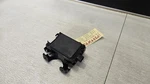 2019 2021 Honda Pilot Cruise Control Radar W/ Bracket !damaged! 36800-T6Z-A11. Fixed Price $199.99.