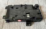 2019 2020 2021 Mercedes C300 C63 Wireless Charging Control Unit, 2059006649, Oem. Fixed Price $85.00.