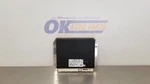07 Mercedes Benz S600 W221 Active Body Control Abc Suspension 2215406762. Fixed Price $68.00.