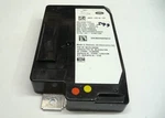 2018-2019 Jaguar E-pace F-type Telematics Control Module J9C3-70718-FP Oem A1. Fixed Price $89.98.