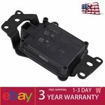 For 18-22 Toyota Tacoma Front Radar Cruise Control Distance Sensor 88210-04010. Fixed Price $108.50.