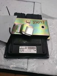 Engine Ecm Electronic Control Module 3.5L Cylinder Fits 05-06 Altima 711673. Fixed Price $86.31.
