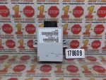 2006 Bmw 325I Longitudinal Dynamic Module 66316771182 Oem. Fixed Price $23.99.