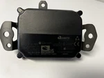 2021-2024 Toyota Camry Highlander Front Oem Cruise Control Sensor 88210-09010. Fixed Price $129.99.