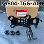 Bracket Set 36804-TGG-A00 Fit For 2017-2021 Honda Civic 5 Door New. Fixed Price $69.90.