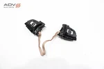 2018 Volkswagen Atlas Steering Wheel Cruise & Phone Multi Control Switch Oem. Fixed Price $149.99.