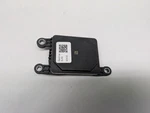 Chevrolet Suburban Adaptive Cruise Distance Sensor Radar 2020 - 2025 85623171. Fixed Price $99.91.