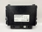 2022 Mercedes Benz GLE53 Amg W167 Transmission Power Control Module Unit. Fixed Price $183.97.