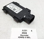 2024 Hyundai Ioniq 5 Sel Rear Right Passenger Blind Spot Radar Sensor 32K. Fixed Price $149.95.