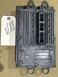 2003-2007FORD6.O Powerstroke Diesel Ficm Fuel Injector Control Module 1845117C2. Fixed Price $165.00.