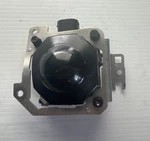 2025 Audi A4 RS5 Right Cruise Control Distance Sensor 8W0-907-561-K Oem K0173. Fixed Price $354.99.