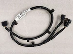 Genuine Honda Cruise Control Wiring Harness 32216-TVC-K00. Fixed Price $160.88.