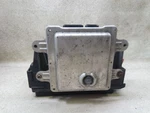 Multifunction Module 04692025 Fuse Box Fits 2006 Dodge Durango B238-201201. Fixed Price $97.50.