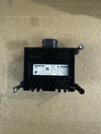 New Oem Genuine Honda Distance Sensor 36803-TLB-A06. Fixed Price $615.00.
