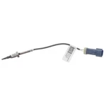 Gladiator Grand Cherokee Wrangler 1500 Egr Temperature Sensor Mopar 68211315AA. Fixed Price $183.34.