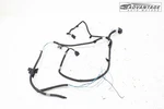 2022-2024 Hyundai Santa Cruz Front Bumper Cruise Control Wire Wiring Harness Oem. Fixed Price $118.49.
