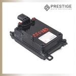 2007-2009 Lexus LS460 LS600H Cruise Control Distance Radar Sensor 88210-50101. Fixed Price $115.00.
