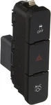 Motorcraft Switch. Fixed Price $73.04.