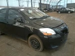 Chassis Ecm Steering Sedan Us Market With Abs Fits 09-12 Yaris 3928903. Fixed Price $99.90.