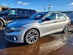Chassis Ecm Roof Console Mounted Fits 19-25 Jetta 2135085. Fixed Price $129.89.