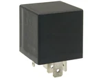 Standard Motor Products Cruise Control Relay Fits Vw Jetta 1993-1998 44CRJC. Fixed Price $78.80.