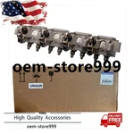 Genuine Mopar Multiair Actuator 05047980AC For 2014-2023 Jeep Ram Dodge Chrysler. Fixed Price $1132.99.