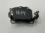 16-18 Lexus RX350 Adaptive Cruise Control Distance Radar Sensor Module 1674 Oem. Fixed Price $144.49.