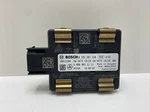 Mercedes Benz Class Cruise Radar Distance Sensor Oem Part No:a 000 905 31 11. Fixed Price $105.00.