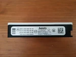 Genuine Mercedes Benz Radar Sensor Blind Spot W204 W212 W166 W221 0009050010. Fixed Price $180.00.