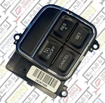 2013-2016 Dodge Dart Cruise Control Switch 68140288AC Tested Oem. Fixed Price $29.99.
