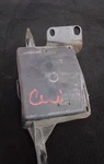 2005 Buick Lesabre Cruise Control Module Cable 12575408 25724826 Oem. Fixed Price $49.99.