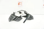 16 2015-2018 Ford Focus Steering Wheel Control Switches Used Oem GJ5Z-9C888-D. Fixed Price $42.49.