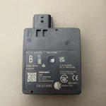 Genuine Nissan Radar Sensor 284N0-5MT0A. Fixed Price $799.00.