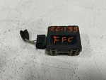 2020 Mercedes Benz GLB250 Front Radar Sensor Oem Part Number 0203302308. Fixed Price $149.95.