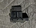 Acdelco D2214A Multi-purpose Switch Gm 14094368. Fixed Price $19.00.