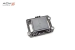 2025 Alfa Romeo Tonale Front Cruise Control Distance Sensor Radar Module Oem. Fixed Price $227.49.