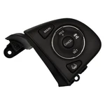 For Honda Cr-v 2015-2016 Standard CCA1353 Intermotor Cruise Control Switch. Fixed Price $58.16.