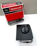 Motorcraft SW-6461 Cruise Control Switch 7C3Z9C888AA Ford 2008-2015 Oem New. Fixed Price $44.99.