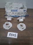 Genuine Gm #10418917 Cruise Control Release Retainer Bag. Fixed Price $21.00.