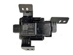 Oem Hyundai Kia Uwb Module Rh 955D0L-L1300 Digital Key Ultra Wideband Sensor. Fixed Price $90.00.