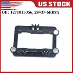 For Nissan Rogue Pathfinder Infiniti 2021-2023 Cruise Radar Bracket Replacement. Fixed Price $24.16.
