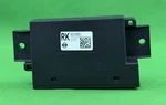2021-2022 Nissan Rogue Driver Assist Control Module Unit Oem 284E76RW1C. Fixed Price $215.00.