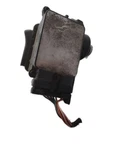 Engine Ecm Cruise Control Servo Assembly Fits 1996-1997 Mustang Oem. Fixed Price $73.95.