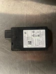 2021 Honda Accord Right Blind Spot Radar Sensor Oem 36930-TVA-A11 36931-TVA-A11. Fixed Price $89.00.