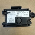 36800-TG7-A12 Honda Pilot Passport Adaptive Cruise Radar Sensor 11466926. Fixed Price $149.95.
