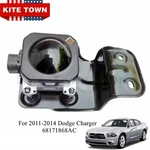Oem Adaptive Cruise Speed Control Module For 2011-2014 Dodge Charger 68171868AC. Fixed Price $284.99.