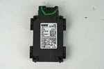 2018-2022 Bmw X3 X5 X6 X7 Blind Spot Distance Radar Sensor Oem 6632 5A1BCD8 D1. Fixed Price $50.00.
